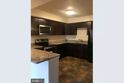 1 Pennsylvania Road #4, Glassboro, NJ 08028 - Photo 33