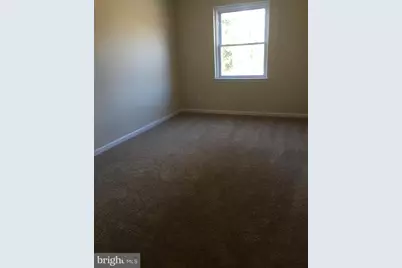 1 Pennsylvania Road #4, Glassboro, NJ 08028 - Photo 7