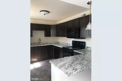 1 Pennsylvania Road #4, Glassboro, NJ 08028 - Photo 23