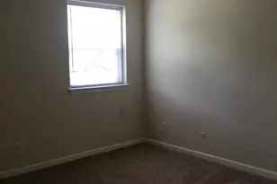 1 Pennsylvania Rd, Glassboro, NJ 08028 - Photo 25