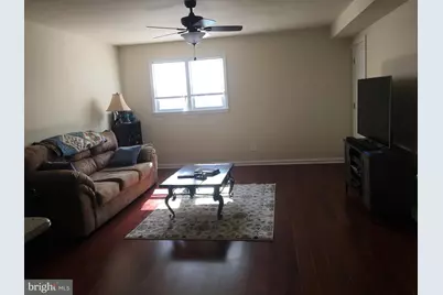 1 Pennsylvania Road #4, Glassboro, NJ 08028 - Photo 15