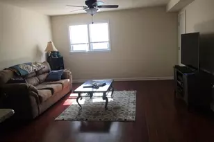 1 Pennsylvania Rd, Glassboro, NJ 08028 - Photo 15