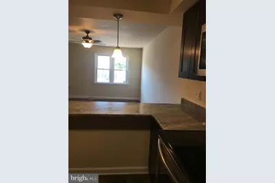 1 Pennsylvania Road #5, Glassboro, NJ 08028 - Photo 3