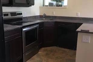 1 Pennsylvania Rd, Glassboro, NJ 08028 - Photo 1