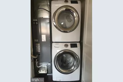 1 Pennsylvania Road #5, Glassboro, NJ 08028 - Photo 7