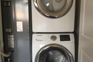 1 Pennsylvania Rd, Glassboro, NJ 08028 - Photo 7