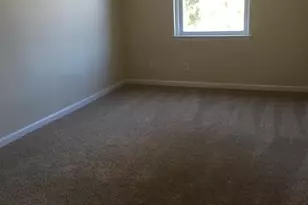 1 Pennsylvania Rd, Glassboro, NJ 08028 - Photo 5