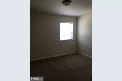 1 Pennsylvania Road #8, Glassboro, NJ 08028 - Photo 37
