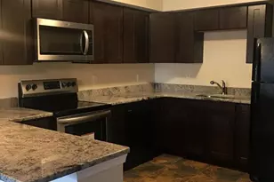 1 Pennsylvania Rd, Glassboro, NJ 08028 - Photo 33