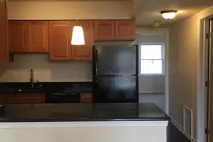 1 Pennsylvania Rd, Glassboro, NJ 08028 - Photo 39