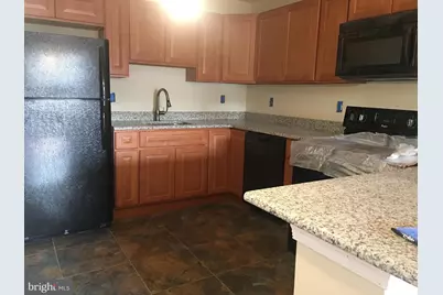 1 Pennsylvania Road #8, Glassboro, NJ 08028 - Photo 9