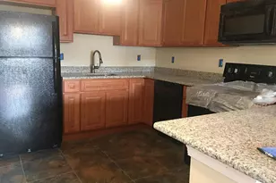 1 Pennsylvania Rd, Glassboro, NJ 08028 - Photo 9