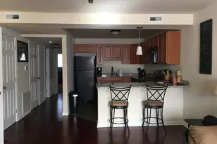 1 Pennsylvania Rd, Glassboro, NJ 08028 - Photo 1