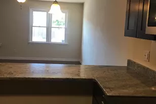 1 Pennsylvania Rd, Glassboro, NJ 08028 - Photo 31