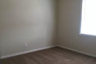 1 Pennsylvania Rd, Glassboro, NJ 08028 - Photo 17