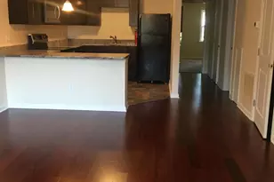 1 Pennsylvania Rd, Glassboro, NJ 08028 - Photo 5