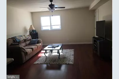 1 Pennsylvania Road #11, Glassboro, NJ 08028 - Photo 9