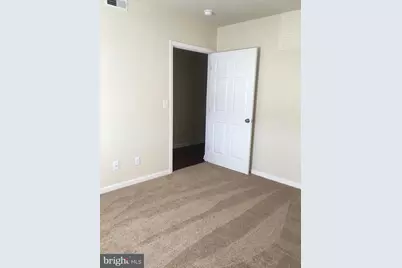 1 Pennsylvania Road #11, Glassboro, NJ 08028 - Photo 15