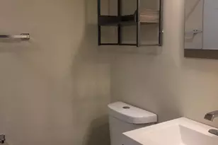 1 Pennsylvania Rd, Glassboro, NJ 08028 - Photo 13