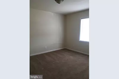 1 Pennsylvania Road #15, Glassboro, NJ 08028 - Photo 27