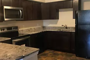 1 Pennsylvania Rd, Glassboro, NJ 08028 - Photo 29