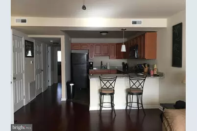 1 Pennsylvania Road #15, Glassboro, NJ 08028 - Photo 1