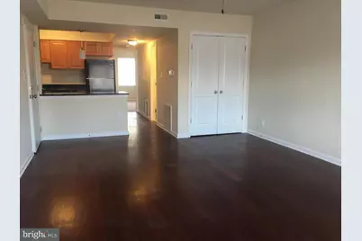 1 Pennsylvania Road #15, Glassboro, NJ 08028 - Photo 35