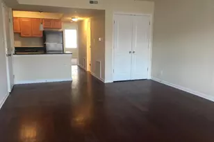 1 Pennsylvania Rd, Glassboro, NJ 08028 - Photo 35