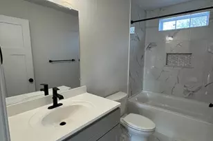 1334 Good Intent Rd, Woodbury, NJ 08096 - Photo 13