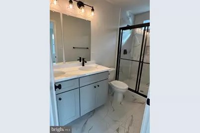 1334 Good Intent Road, Woodbury, NJ 08096 - Photo 11