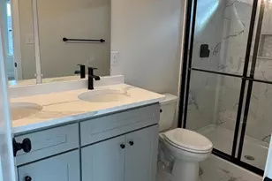 1334 Good Intent Rd, Woodbury, NJ 08096 - Photo 11