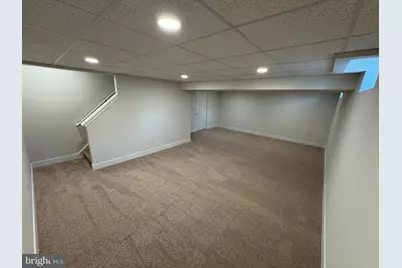 1334 Good Intent Road, Woodbury, NJ 08096 - Photo 15