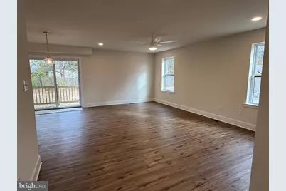 1334 Good Intent Road, Woodbury, NJ 08096 - Photo 7