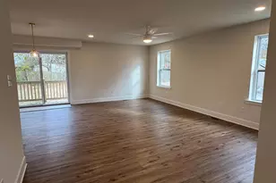 1334 Good Intent Rd, Woodbury, NJ 08096 - Photo 7