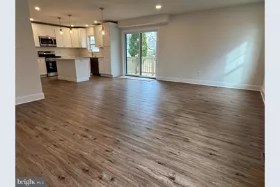 1334 Good Intent Road, Woodbury, NJ 08096 - Photo 3