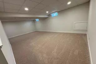 1334 Good Intent Rd, Woodbury, NJ 08096 - Photo 17