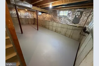 640 Ironwood Drive, Monroe Township, NJ 08094 - Photo 11