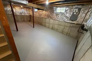 640 Ironwood Dr, Monroe Township, NJ 08094 - Photo 11