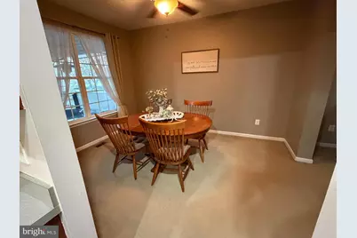 640 Ironwood Drive, Monroe Township, NJ 08094 - Photo 5