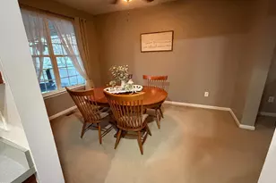 640 Ironwood Dr, Monroe Township, NJ 08094 - Photo 5