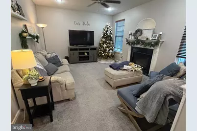 640 Ironwood Drive, Monroe Township, NJ 08094 - Photo 7