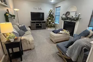 640 Ironwood Dr, Monroe Township, NJ 08094 - Photo 7