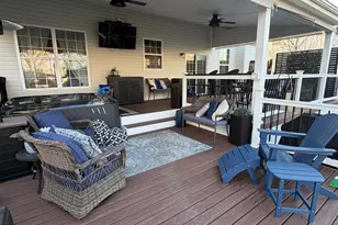 640 Ironwood Dr, Monroe Township, NJ 08094 - Photo 9