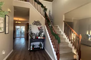 640 Ironwood Dr, Monroe Township, NJ 08094 - Photo 3