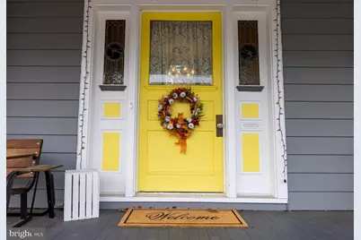 1531 Kings Highway, Swedesboro, NJ 08085 - Photo 27