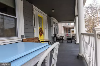 1531 Kings Highway, Swedesboro, NJ 08085 - Photo 25