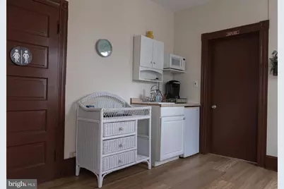 1531 Kings Highway, Swedesboro, NJ 08085 - Photo 21