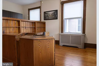 1531 Kings Highway, Swedesboro, NJ 08085 - Photo 15