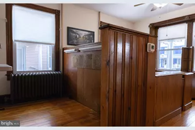 1531 Kings Highway, Swedesboro, NJ 08085 - Photo 19