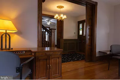 1531 Kings Highway, Swedesboro, NJ 08085 - Photo 7